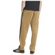 Adidas Ανδρικό παντελόνι φόρμας SST Adicolor Velour Track Pants